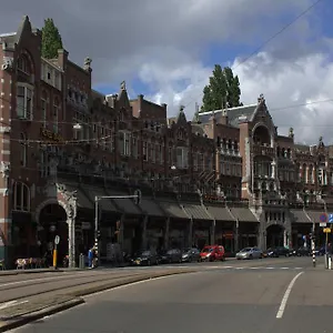La Belle Vue Hollanda